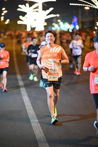 BIB: 81201
                            <button type="button" onclick="openModal(23200083)" class="btn btn-primary btn-sm float-right btn-popup" data-toggle="modal" data-target=".modal-high-quality">
                        <i class="fas fa-shopping-cart"></i> Add to Cart
                    </button>
                                            <button type="button" onclick="isThisMe(23200083, true)" class="btn btn-success btn-sm float-right btn-popup btn-isme hidden" data-toggle="tooltip" data-placement="bottom" title="นี่คือรูปของคุณใช่ไหม คลิกที่นี่เพื่อเอาเข้าอัลบั้ม">
                        <i class="fas fa-plus"></i> Add to album
                    </button>
                    <button type="button" onclick="isThisMe(23200083, false)" class="btn btn-warning btn-sm float-right btn-popup btn-isnotme hidden">
                        <i class="fas fa-ban"></i> Remove from album
                    </button>